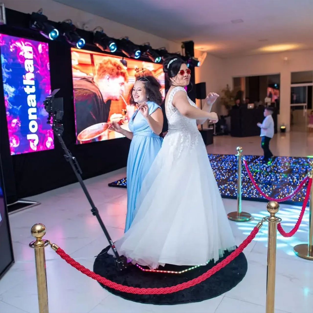 Alessandra varias Fotos